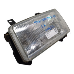 Faro Anteriore Sinistro VOLKSWAGEN Transporter T4 2° Serie