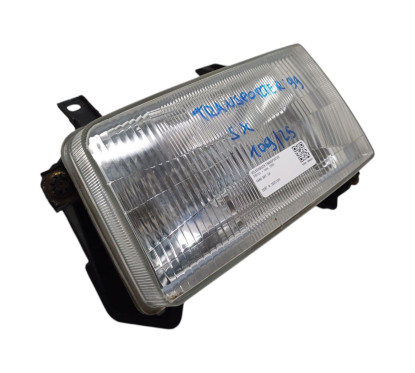 Faro Anteriore Sinistro VOLKSWAGEN Transporter T4 2° Serie