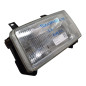Faro Anteriore Sinistro VOLKSWAGEN Transporter T4 2° Serie