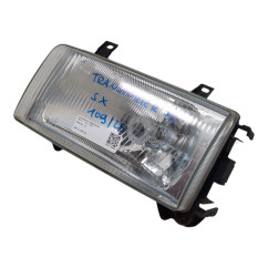 Faro Anteriore Sinistro VOLKSWAGEN Transporter T4 2° Serie - 2530835 - 2530835