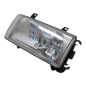 Faro Anteriore Sinistro VOLKSWAGEN Transporter T4 2° Serie