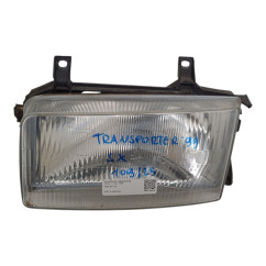 Faro Anteriore Sinistro VOLKSWAGEN Transporter T4 2° Serie - 2530835 - 2530835