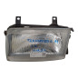 Faro Anteriore Sinistro VOLKSWAGEN Transporter T4 2° Serie