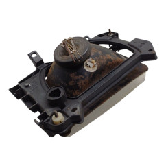 Faro Anteriore Sinistro VOLKSWAGEN Transporter T4 2° Serie - 2530835 - 2530835
