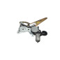 Alzacristallo elettrico post. SX TOYOTA Land Cruiser 3° Serie
