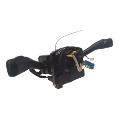 Devioluci AUDI A2 Serie 8Z0 dal 00 al 05 - 4B0953503E - 2521981