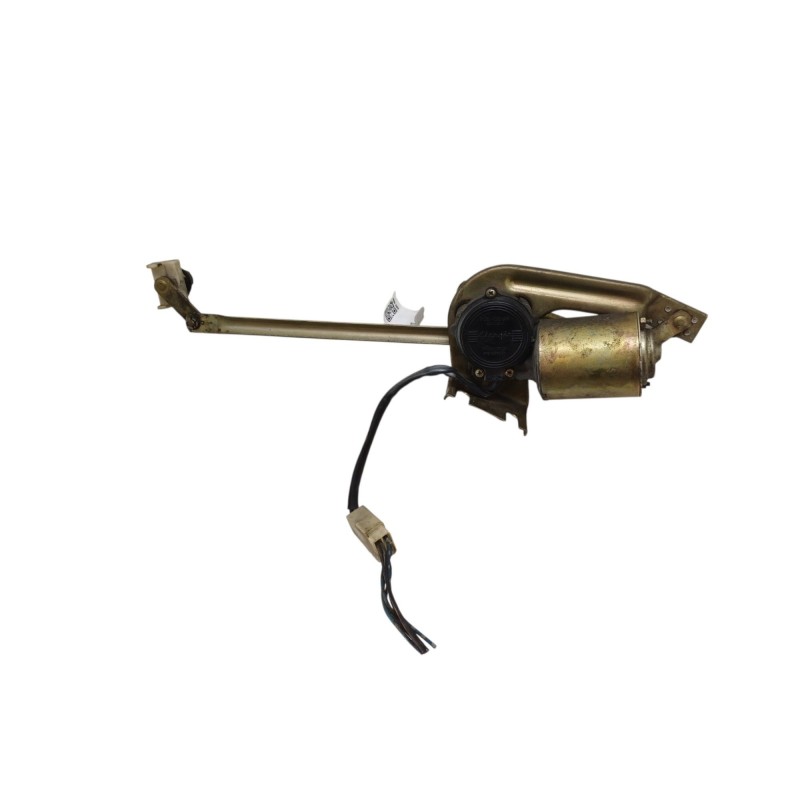 Motorino Tergicristallo Anteriore FIAT 126 1° Serie