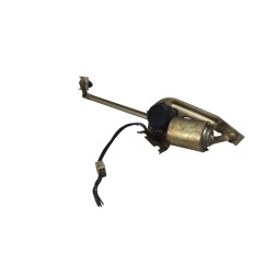 Motorino Tergicristallo Anteriore FIAT 126 1° Serie - 3107489 - 3107489