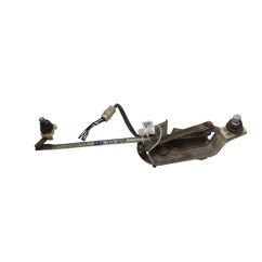 Motorino Tergicristallo Anteriore FIAT 126 1° Serie - 3107489 - 3107489