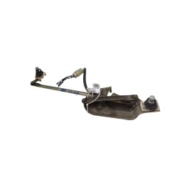 Motorino Tergicristallo Anteriore FIAT 126 1° Serie - 3107489 - 3107489
