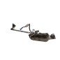 Motorino Tergicristallo Anteriore FIAT 126 1° Serie