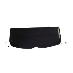 Cappelliera posteriore LANCIA Delta 3° Serie - 735552567 - 3294990