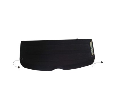 Cappelliera posteriore LANCIA Delta 3° Serie - 735552567 - 3294990