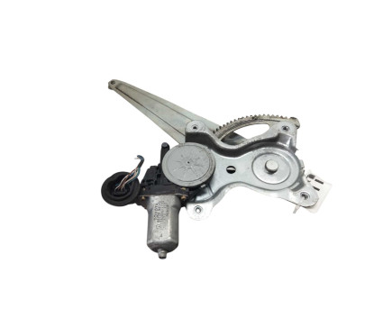 Alzacristallo elettrico post. DX TOYOTA Land Cruiser 3° Serie - 6980335080 - 2478468