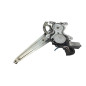 Alzacristallo elettrico post. DX TOYOTA Land Cruiser 3° Serie