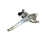 Alzacristallo elettrico post. DX TOYOTA Land Cruiser 3° Serie