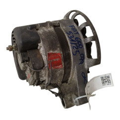 Alternatore FIAT Seicento Serie dal 98 al 00