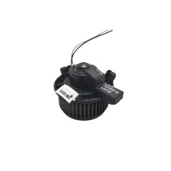 Ventola riscaldamento TOYOTA Land Cruiser 3° Serie