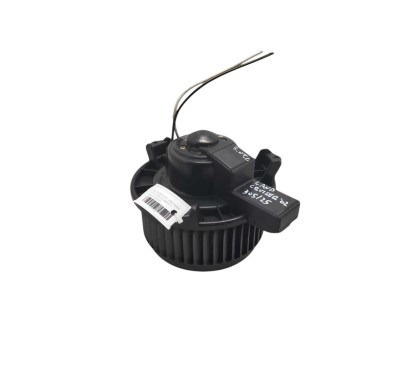 Ventola riscaldamento TOYOTA Land Cruiser 3° Serie - 8710335060 - 2478441