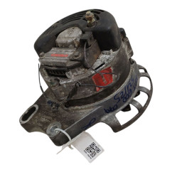 Alternatore FIAT Seicento Serie dal 98 al 00 - 46472225 - 2901318
