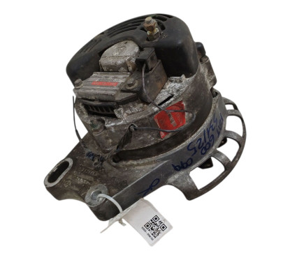 Alternatore FIAT Seicento Serie dal 98 al 00