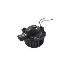 Ventola riscaldamento TOYOTA Land Cruiser 3° Serie - 8710335060 - 2478441