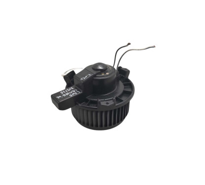 Ventola riscaldamento TOYOTA Land Cruiser 3° Serie