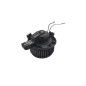 Ventola riscaldamento TOYOTA Land Cruiser 3° Serie
