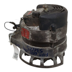 Alternatore FIAT Seicento Serie dal 98 al 00 - 46472225 - 2901318