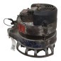 Alternatore FIAT Seicento Serie dal 98 al 00