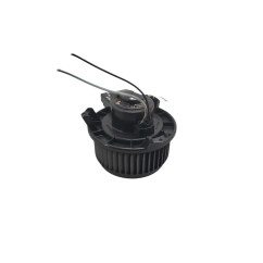 Ventola riscaldamento TOYOTA Land Cruiser 3° Serie - 8710335060 - 2478441