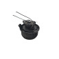 Ventola riscaldamento TOYOTA Land Cruiser 3° Serie