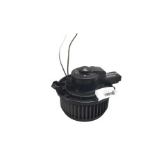Ventola riscaldamento TOYOTA Land Cruiser 3° Serie - 8710335060 - 2478441
