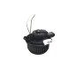 Ventola riscaldamento TOYOTA Land Cruiser 3° Serie
