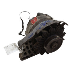 Alternatore FIAT Seicento Serie dal 98 al 00 - 46472225 - 2901318
