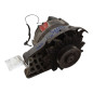 Alternatore FIAT Seicento Serie dal 98 al 00