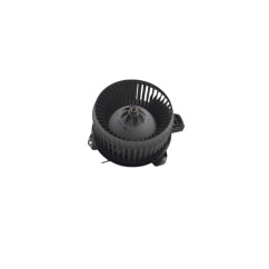 Ventola riscaldamento TOYOTA Land Cruiser 3° Serie - 8710335060 - 2478441