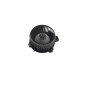 Ventola riscaldamento TOYOTA Land Cruiser 3° Serie