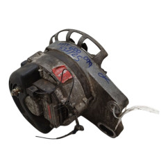 Alternatore FIAT Seicento Serie dal 98 al 00 - 46472225 - 2901318