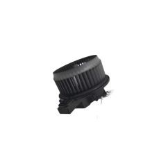 Ventola riscaldamento TOYOTA Land Cruiser 3° Serie - 8710335060 - 2478441
