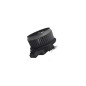 Ventola riscaldamento TOYOTA Land Cruiser 3° Serie