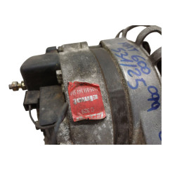 Alternatore FIAT Seicento Serie dal 98 al 00 - 46472225 - 2901318