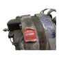 Alternatore FIAT Seicento Serie dal 98 al 00