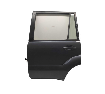 Portiera Posteriore Sinistra TOYOTA Land Cruiser 3° Serie - 6700460270 - 2478374