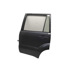 Portiera Posteriore Sinistra TOYOTA Land Cruiser 3° Serie