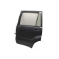 Portiera Posteriore Sinistra TOYOTA Land Cruiser 3° Serie