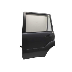Portiera Posteriore Sinistra TOYOTA Land Cruiser 3° Serie - 6700460270 - 2478374