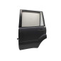 Portiera Posteriore Sinistra TOYOTA Land Cruiser 3° Serie