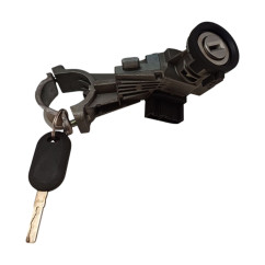 Blocchetto Accensione ALFA ROMEO Mito Serie 955 dal 08
