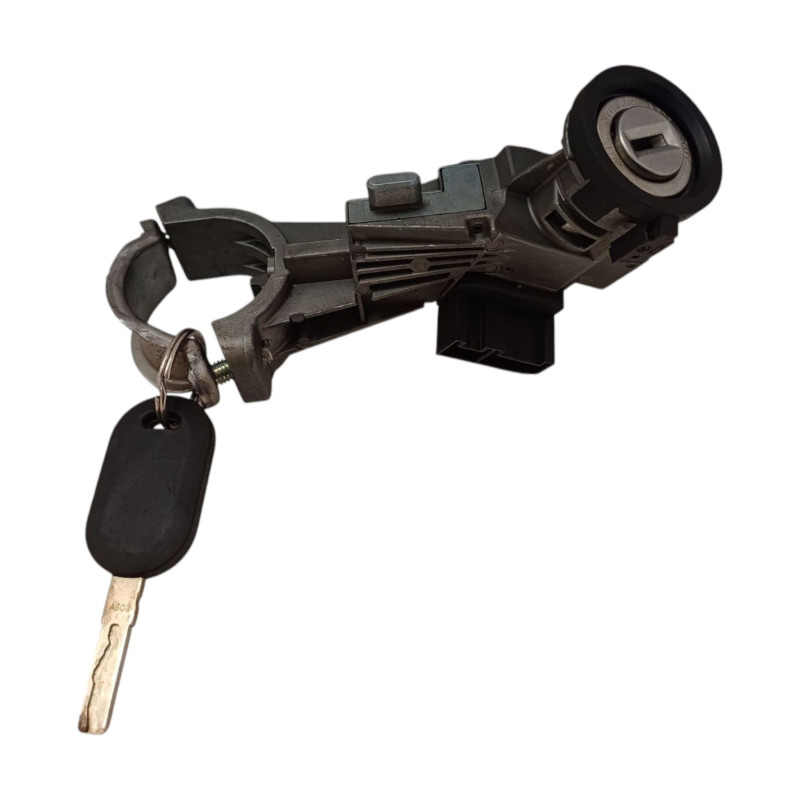 Blocchetto Accensione ALFA ROMEO Mito Serie 955 dal 08